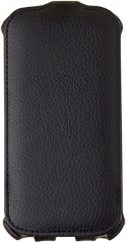 Чехол для Samsung Galaxy S3 Viva Madrid Cubrir Black Чехол для Samsung Galaxy S3 Viva Madrid Cubrir Black